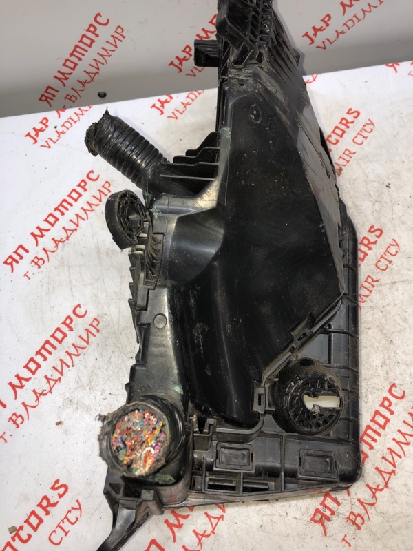 Блок предохранителей, 3000 рублей, Владимир