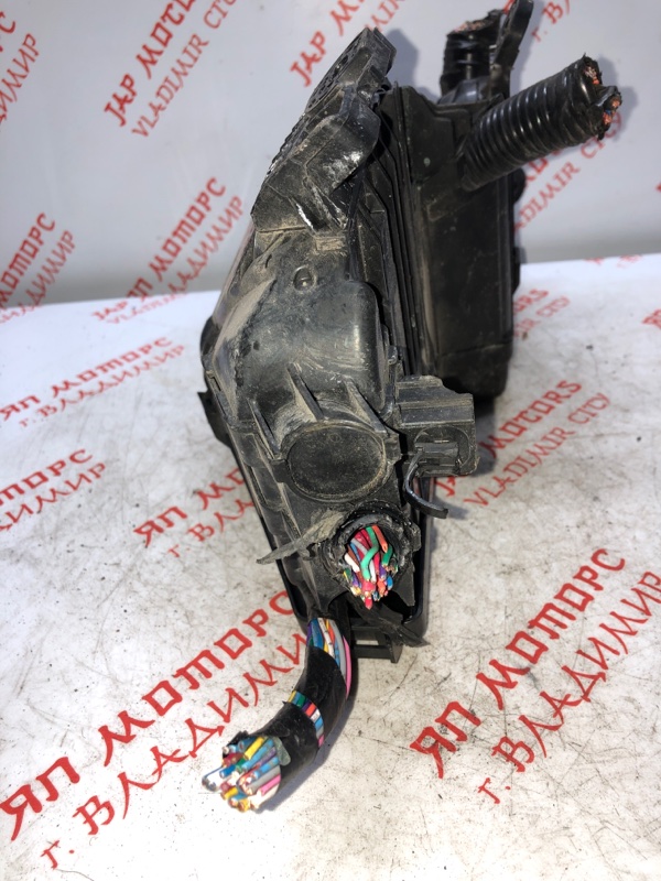 Блок предохранителей, 3000 рублей, Владимир