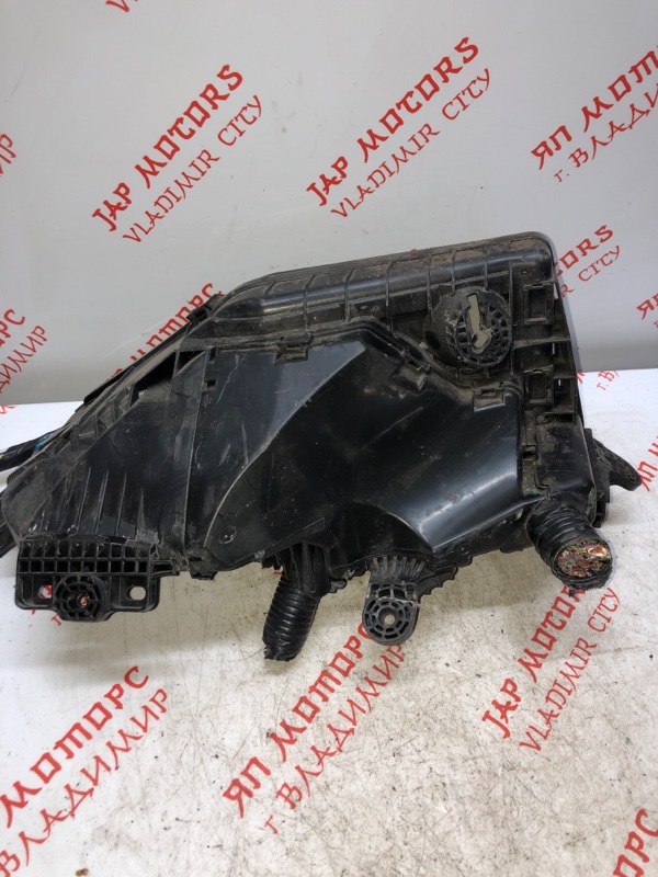 Блок предохранителей, 3000 рублей, Владимир