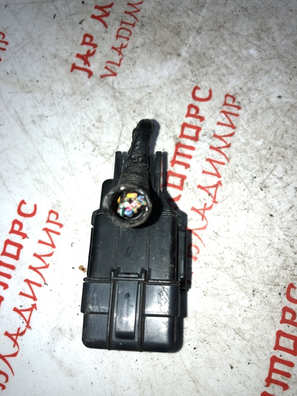 Блок предохранителей, 500 рублей, Владимир