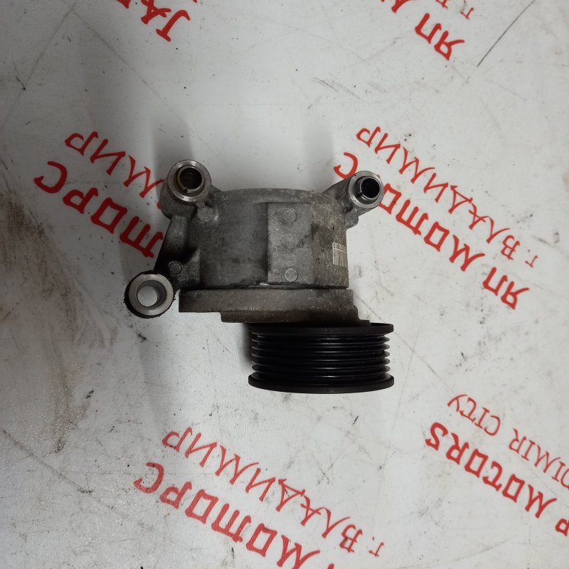 Ролик обводной навесного оборудования, 1000 рублей, Владимир