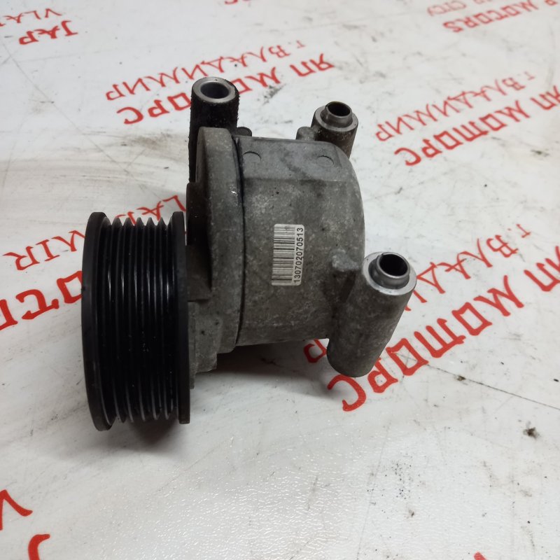 Ролик обводной навесного оборудования, 1000 рублей, Владимир