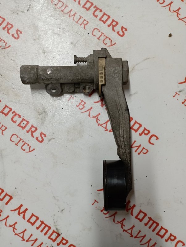 Ролик натяжной навесного оборудования, 1000 рублей, Владимир