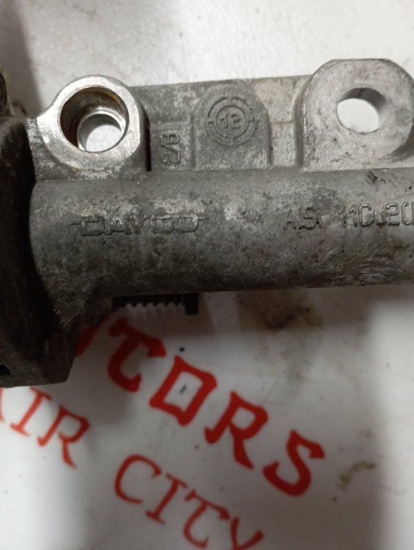 Ролик натяжной навесного оборудования, 1000 рублей, Владимир