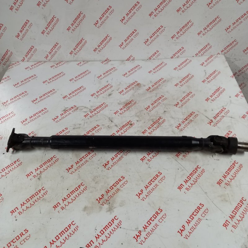 Карданный вал, 10000 рублей, Владимир