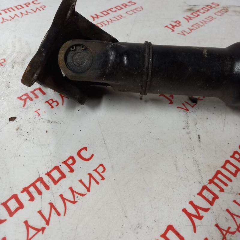 Карданный вал, 10000 рублей, Владимир