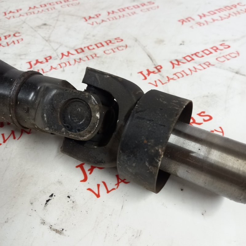 Карданный вал, 10000 рублей, Владимир