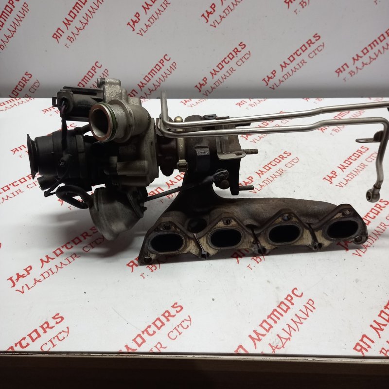 Турбина, 14000 рублей, Владимир