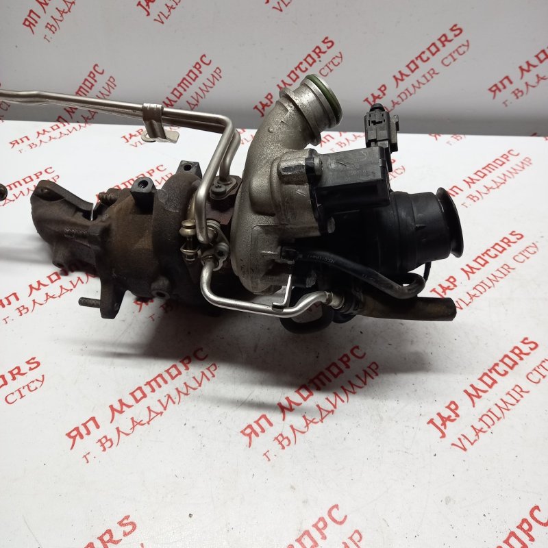 Турбина, 14000 рублей, Владимир