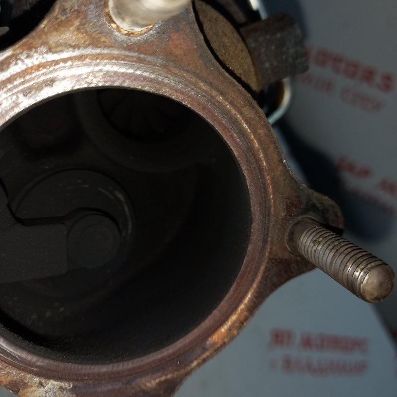 Турбина, 14000 рублей, Владимир