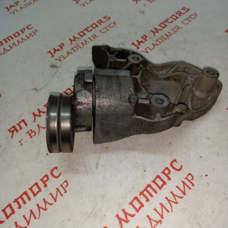 Ролик натяжной навесного оборудования, 1000 рублей, Владимир