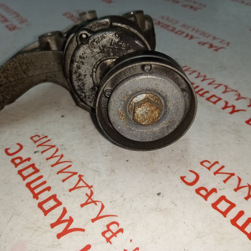 Ролик натяжной навесного оборудования, 1000 рублей, Владимир