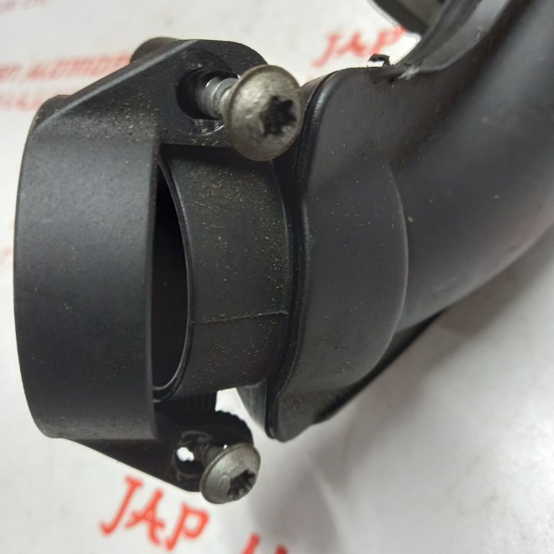 Патрубок воздушного фильтра, 1000 рублей, Владимир