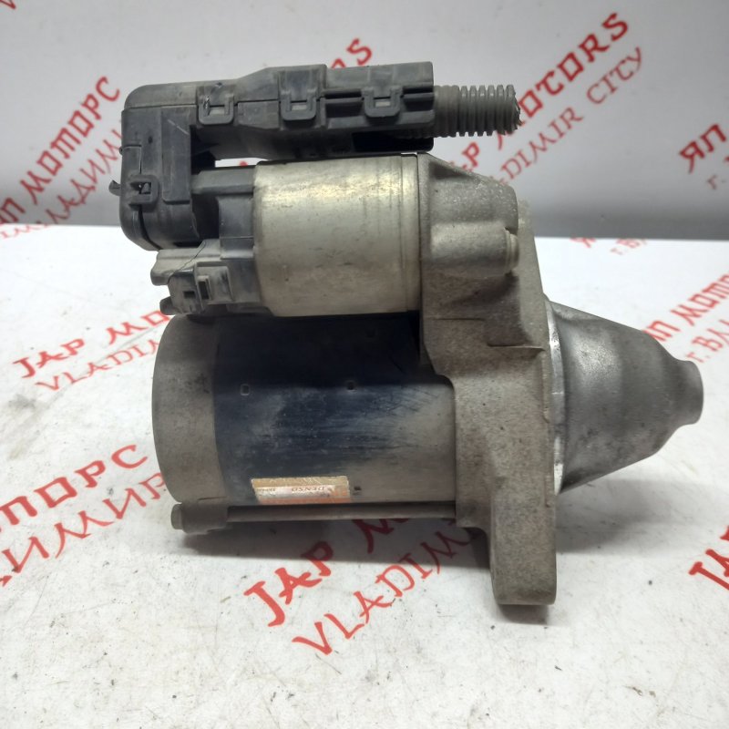 Стартер, 4500 рублей, Владимир