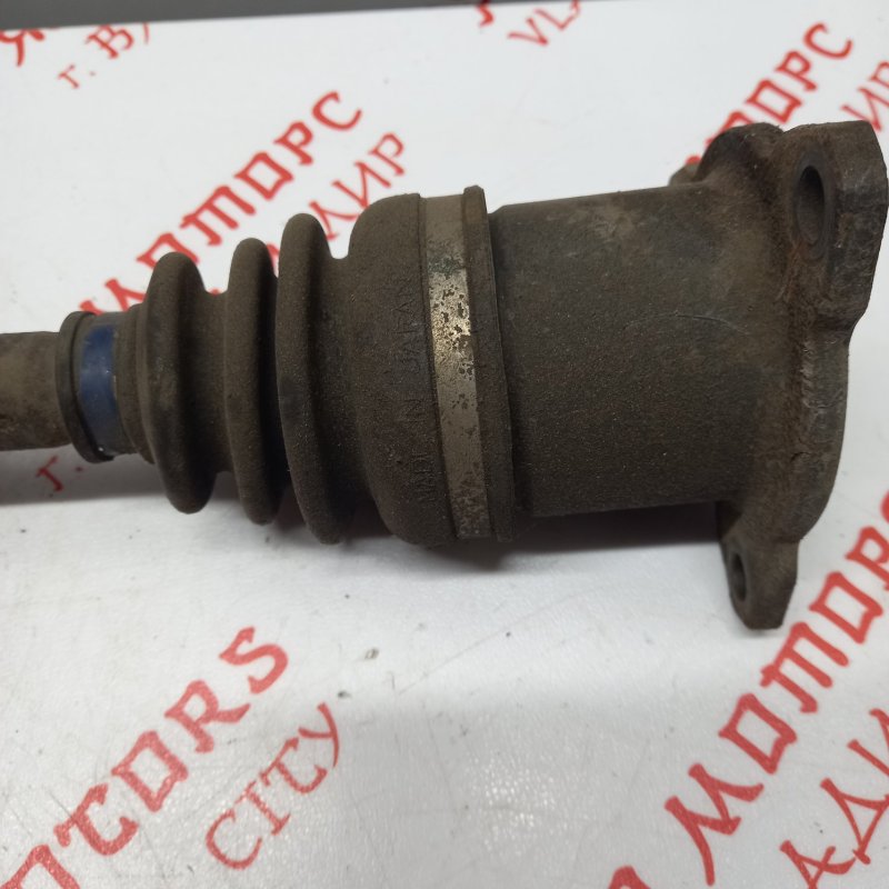 Привод, 4000 рублей, Владимир