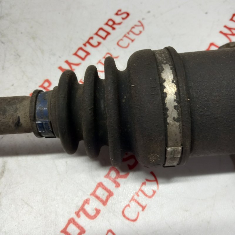 Привод, 4000 рублей, Владимир