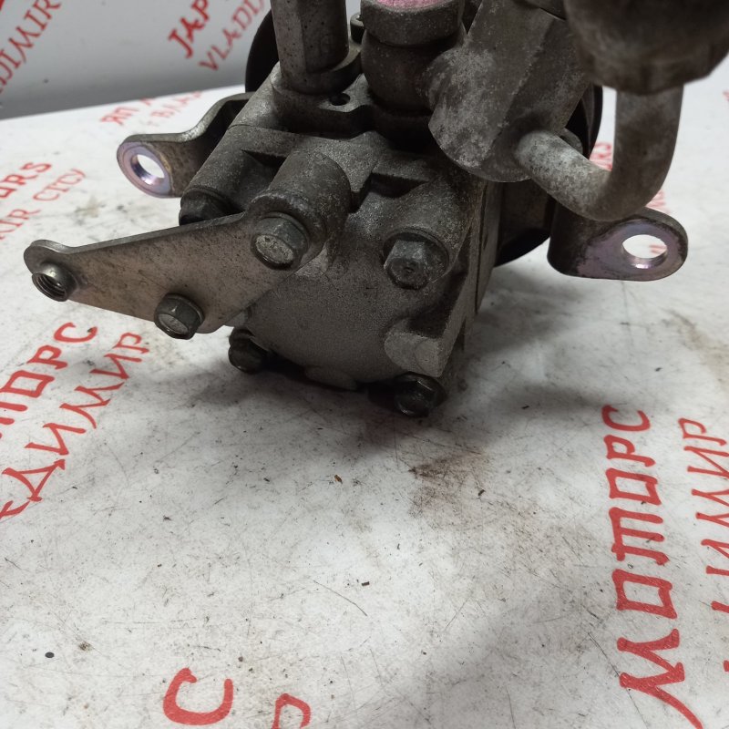 Насос ГУР, 6000 рублей, Владимир