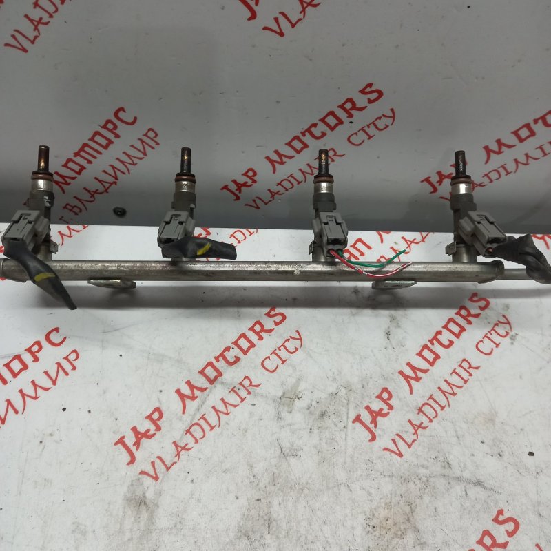 Форсунка топливная, 1500 рублей, Владимир