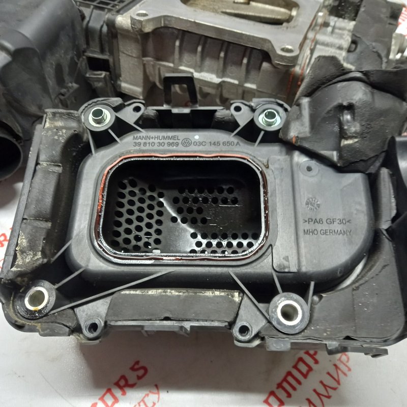 Турбокомпрессор, 11000 рублей, Владимир