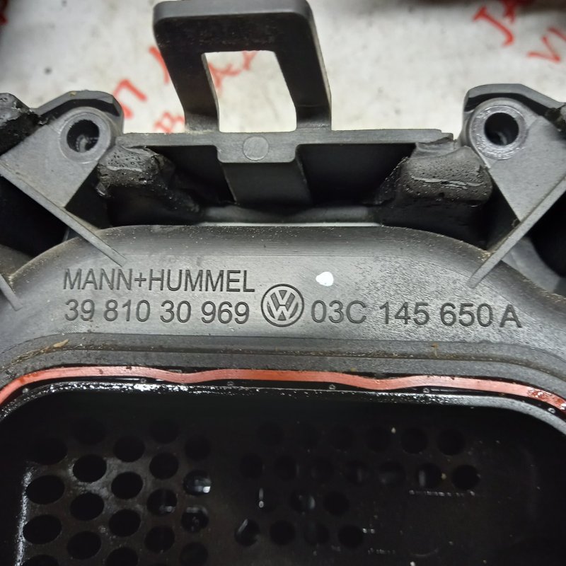 Турбокомпрессор, 11000 рублей, Владимир