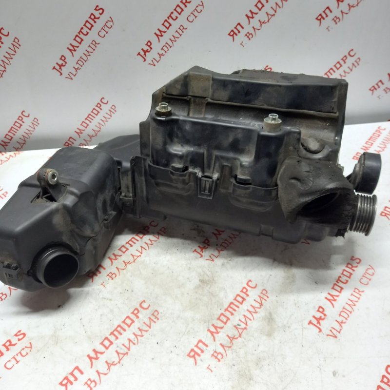 Турбокомпрессор, 11000 рублей, Владимир