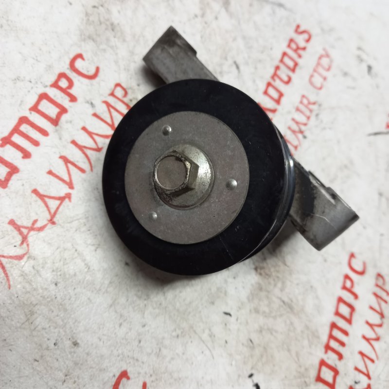 Ролик обводной навесного оборудования, 800 рублей, Владимир