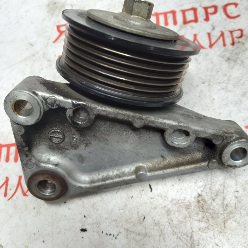 Ролик обводной навесного оборудования, 800 рублей, Владимир