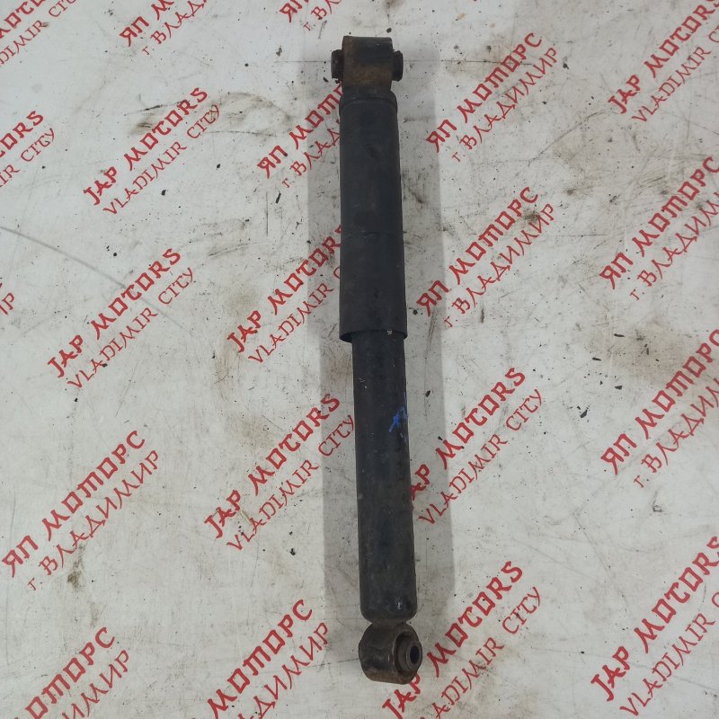 Амортизатор подвески, 500 рублей, Владимир