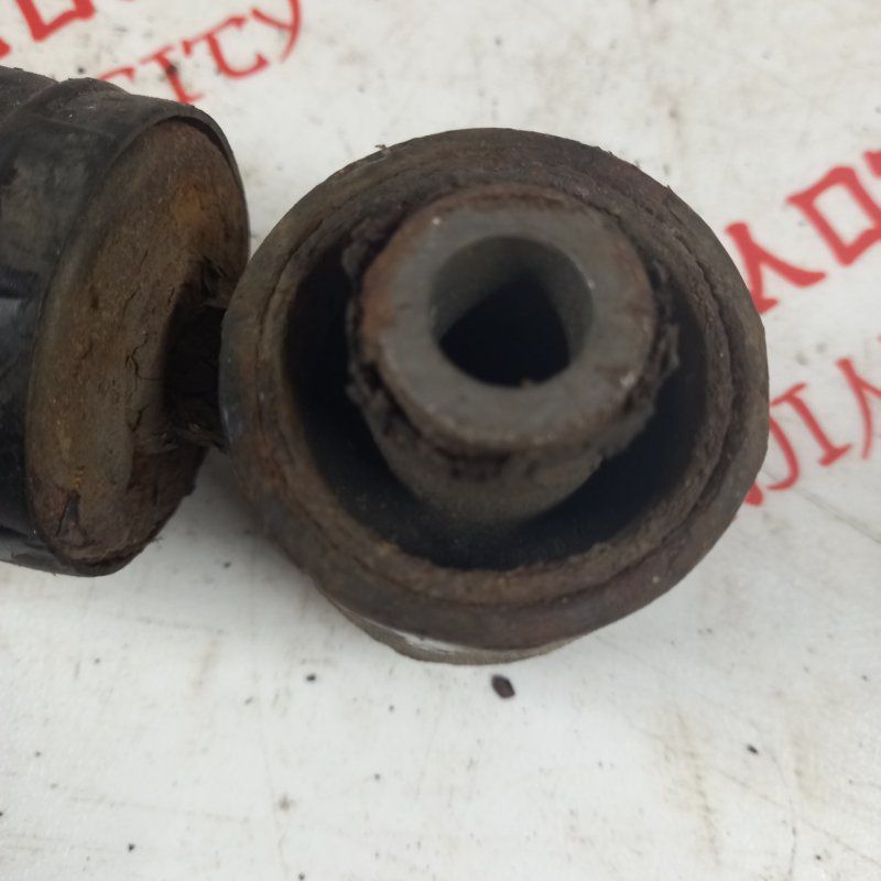 Амортизатор подвески, 500 рублей, Владимир