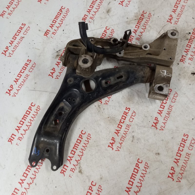 Рычаг подвески нижний, 2000 рублей, Владимир