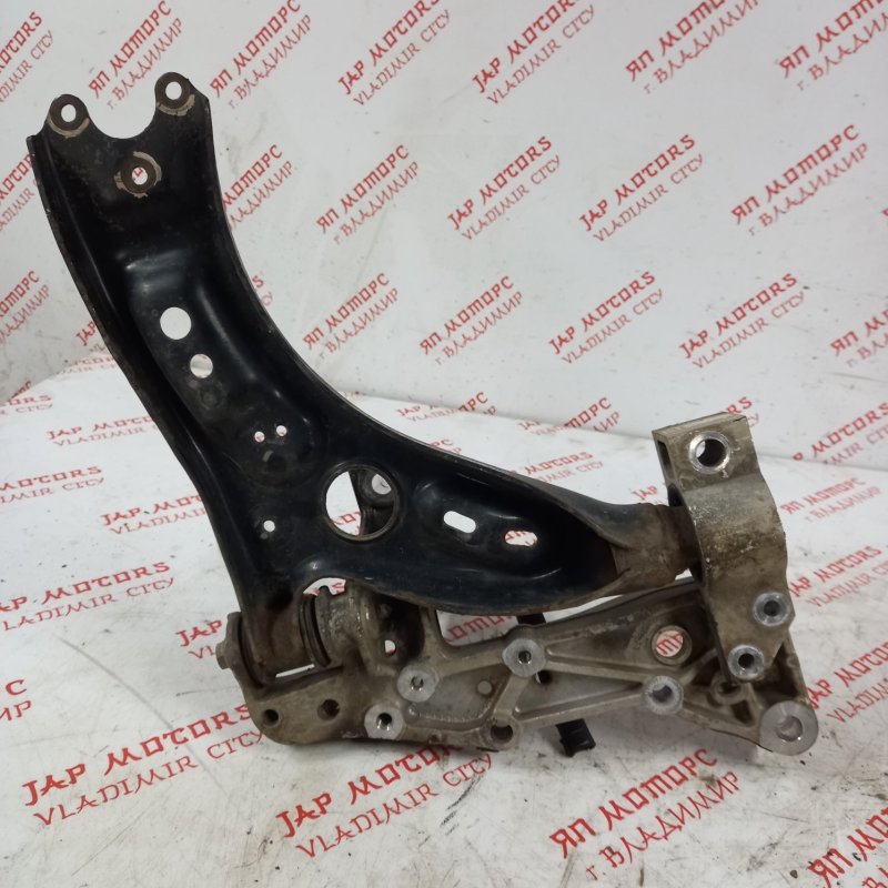 Рычаг подвески нижний, 2000 рублей, Владимир