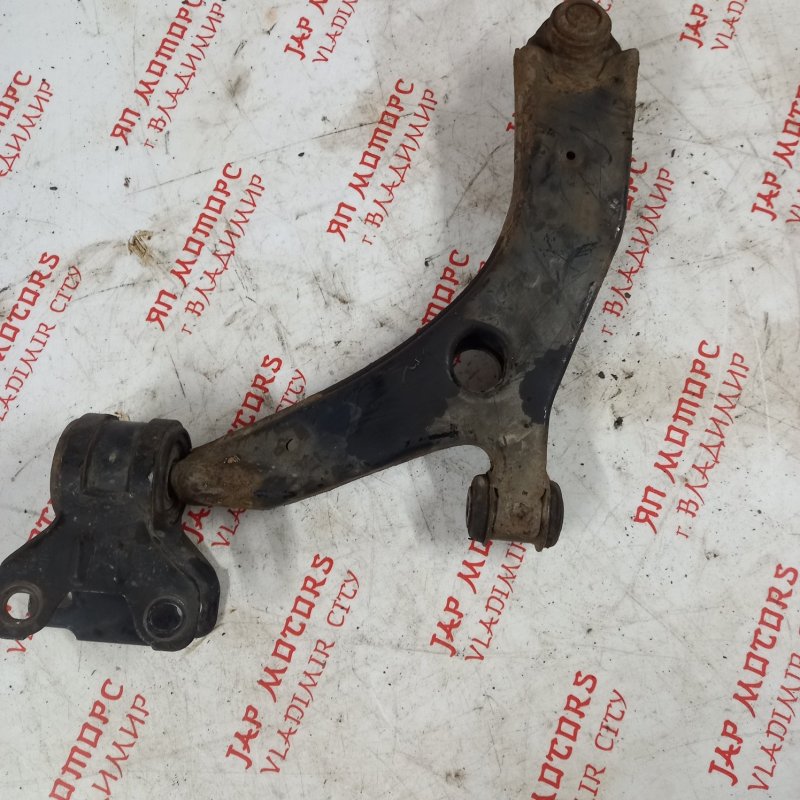 Рычаг подвески нижний, 2500 рублей, Владимир