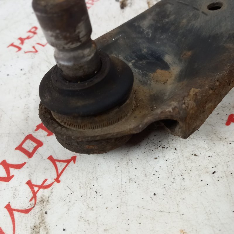 Рычаг подвески нижний, 2500 рублей, Владимир