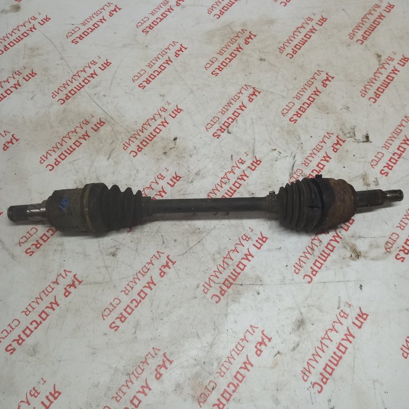 Привод, 4000 рублей, Владимир