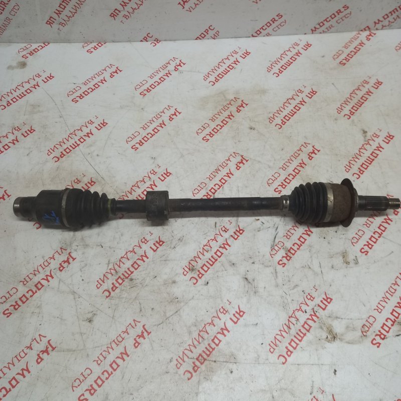 Привод, 5000 рублей, Владимир