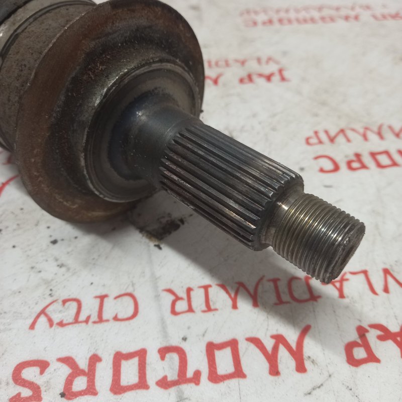 Привод, 5000 рублей, Владимир