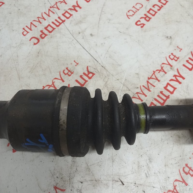 Привод, 5000 рублей, Владимир