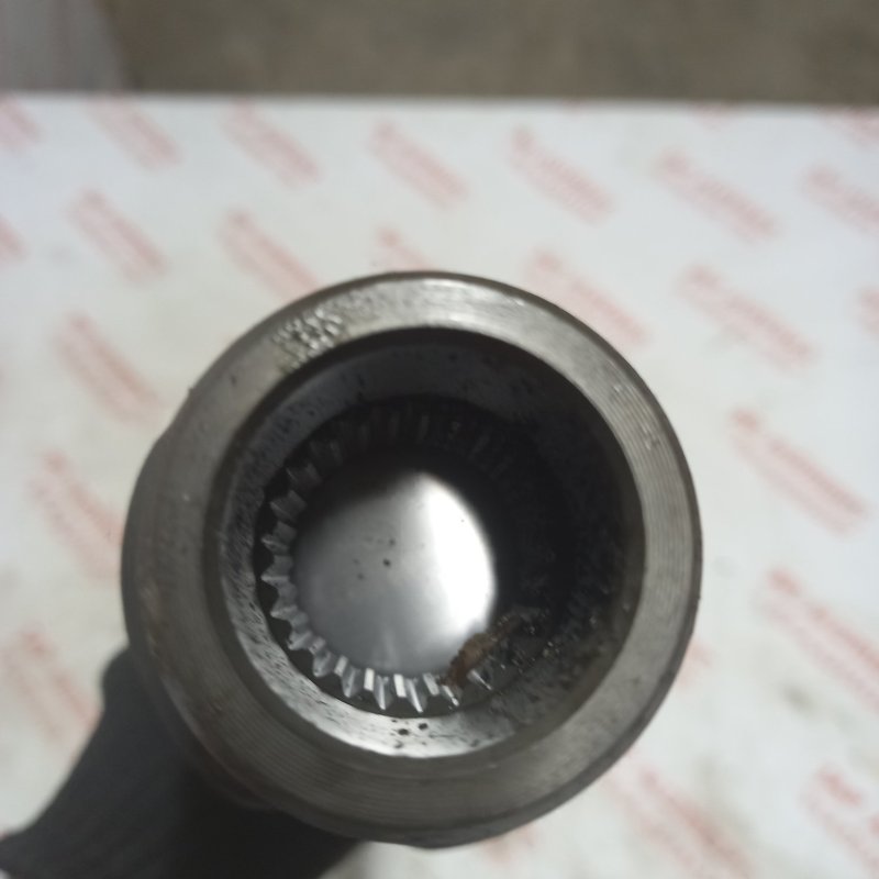 Привод, 5000 рублей, Владимир