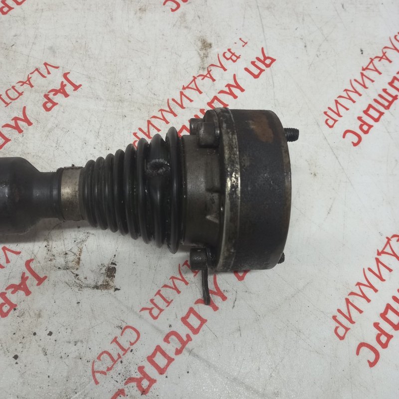 Привод, 3500 рублей, Владимир