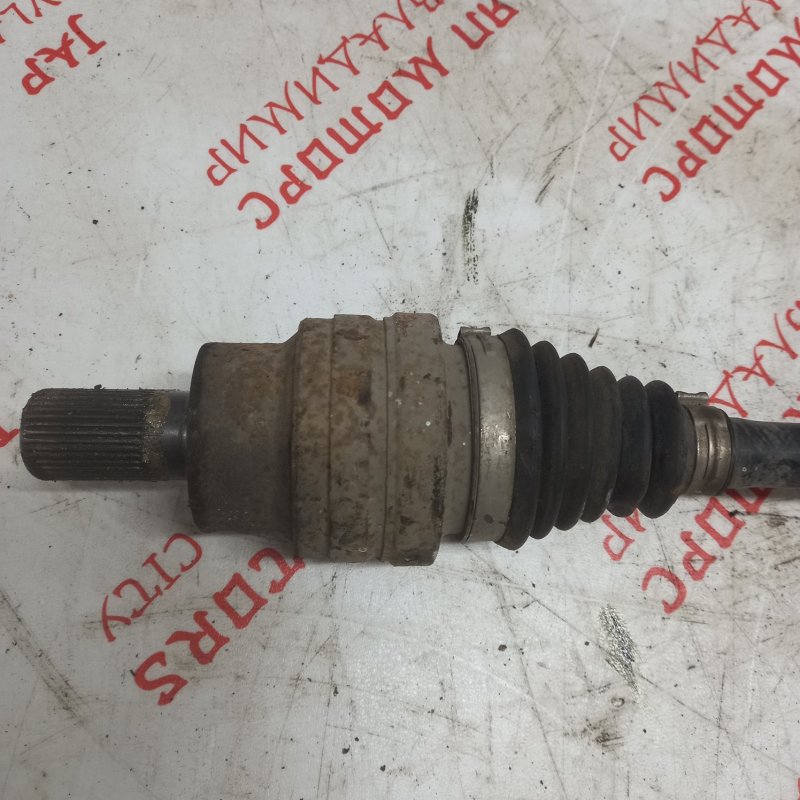 Привод, 3000 рублей, Владимир