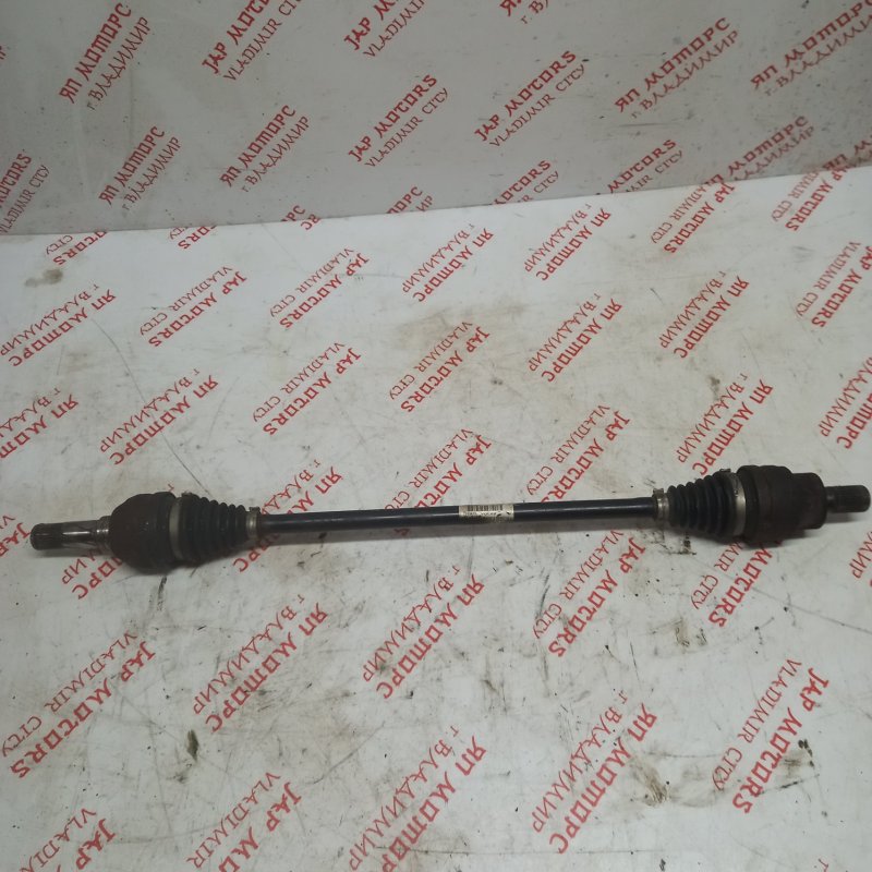 Привод, 3000 рублей, Владимир