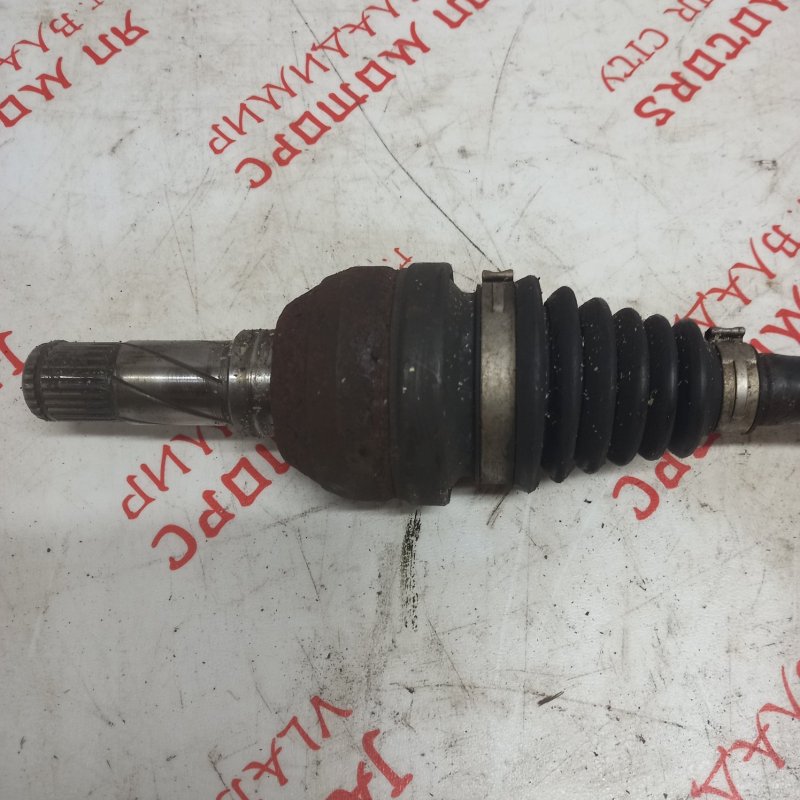 Привод, 3000 рублей, Владимир