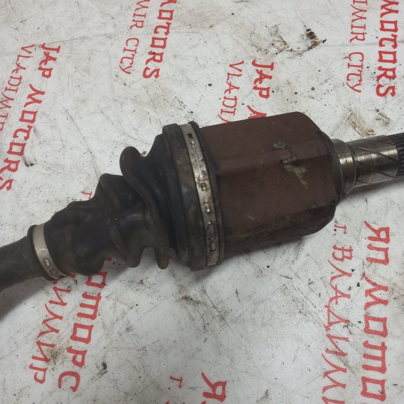 Привод, 5000 рублей, Владимир