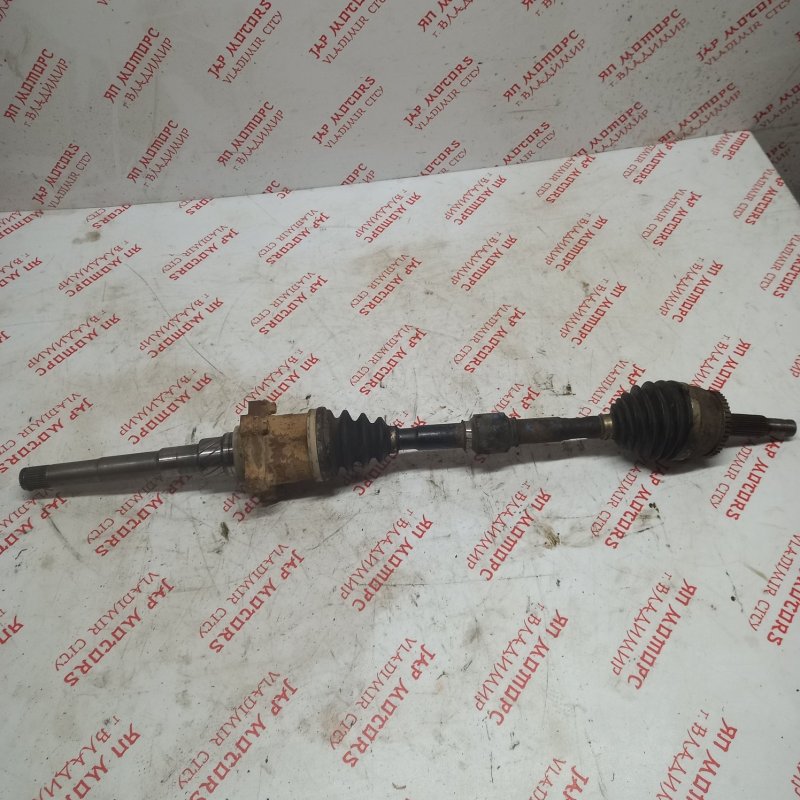 Привод, 6500 рублей, Владимир