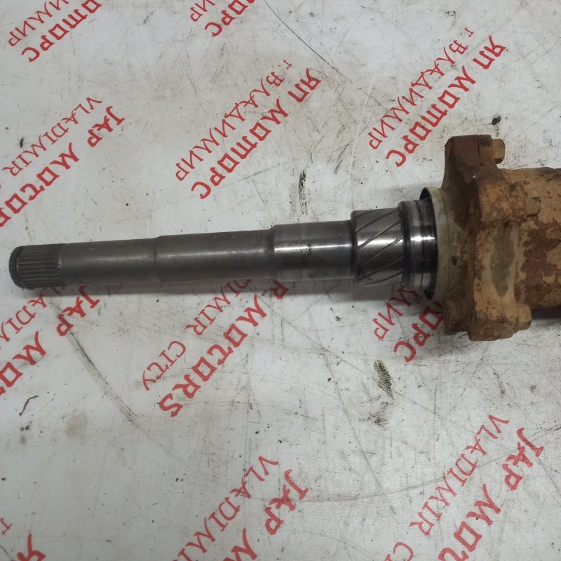 Привод, 6500 рублей, Владимир