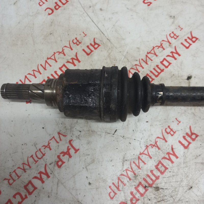 Привод, 2500 рублей, Владимир