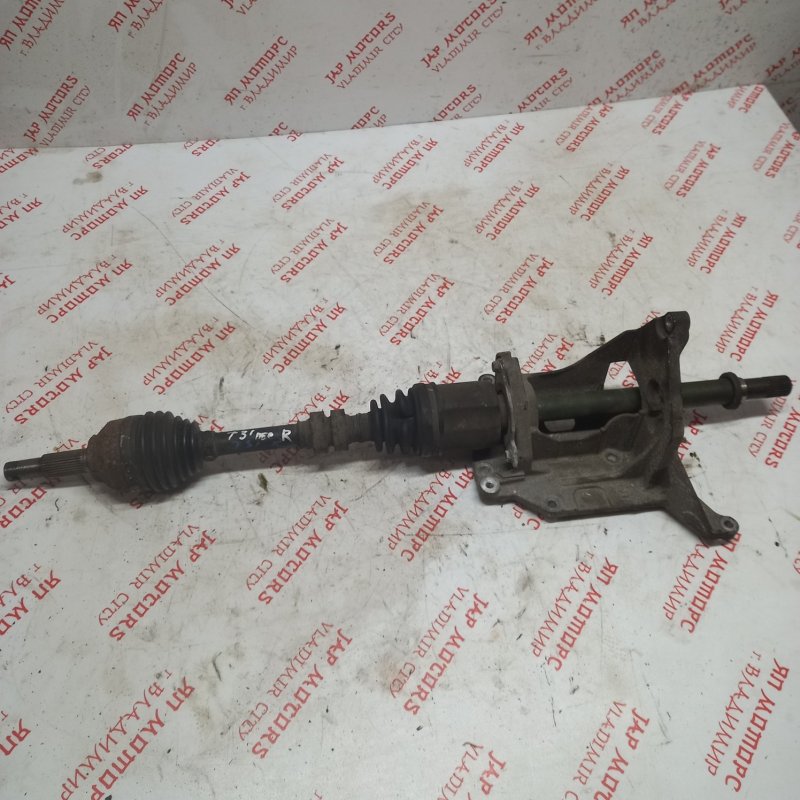 Привод, 10000 рублей, Владимир