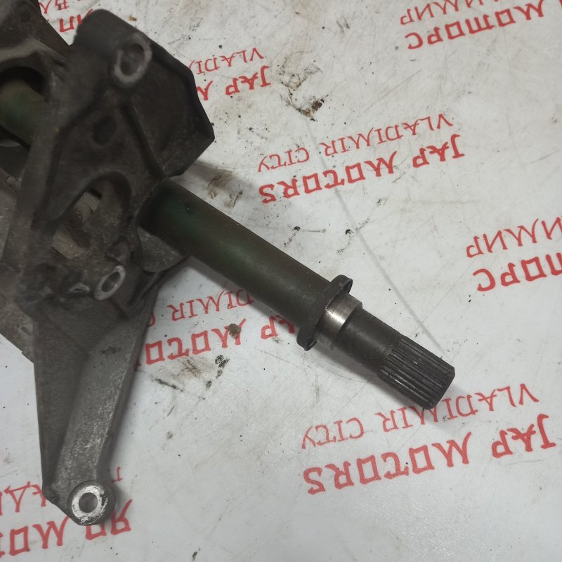 Привод, 10000 рублей, Владимир