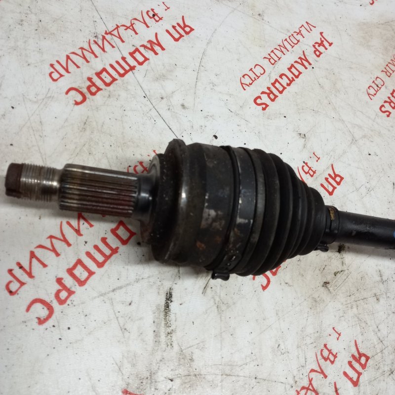 Привод, 12000 рублей, Владимир