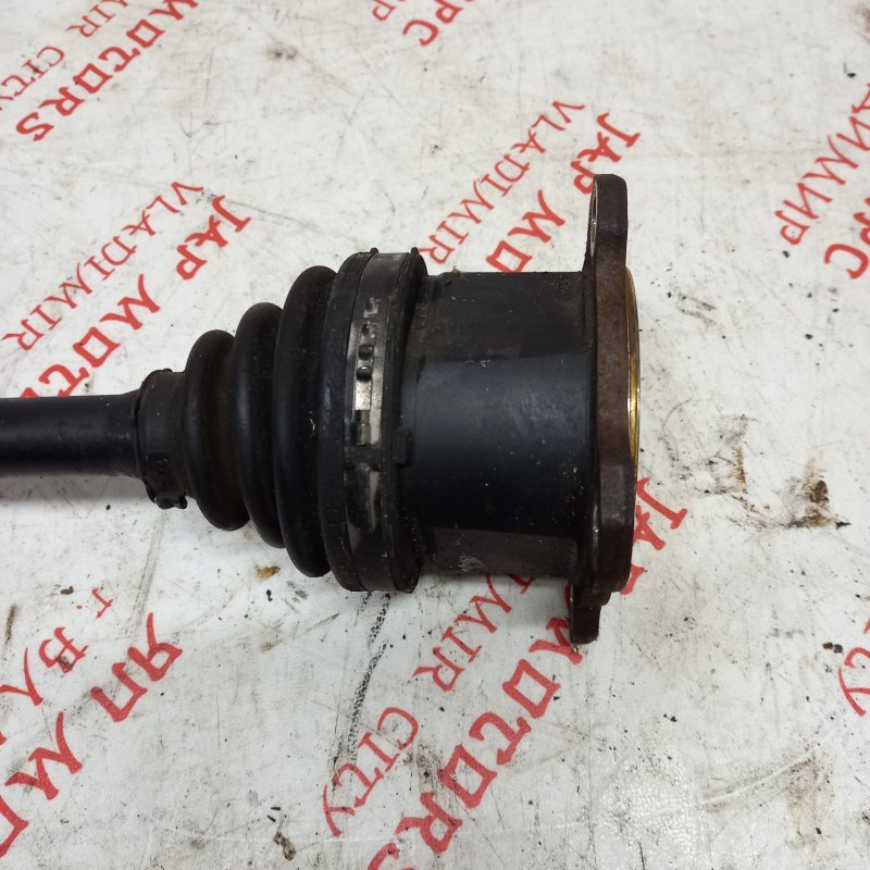 Привод, 12000 рублей, Владимир